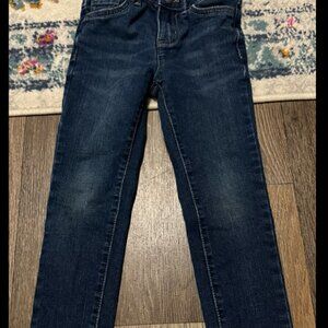 5T Jeans